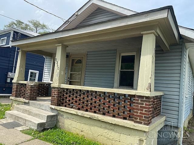 1st image of 1360 Byrd Ave