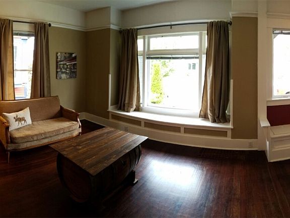 4th image of 1424 N Anderson St