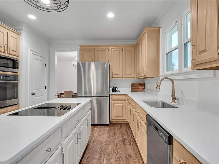 4221 Willow Oak Dr — Photo 37