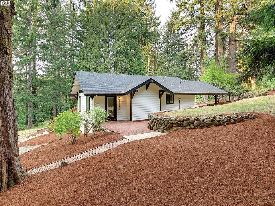 1st image of 51191 SE Cherryville Dr