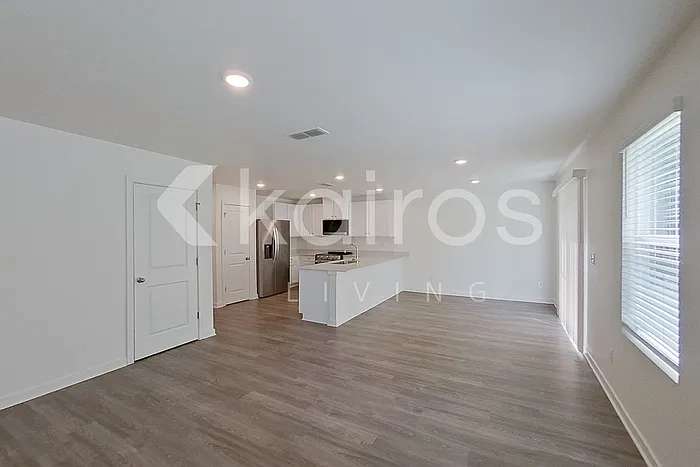 152 George Oxford Dr — Photo 5