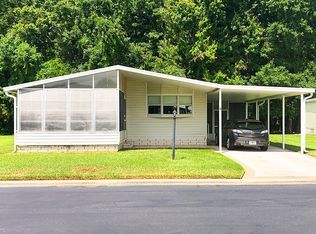 3229 Lifeboat Ln, Spring Hill, FL 34607