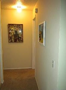 1st image of 1601 N Innsbruck Dr NE #338
