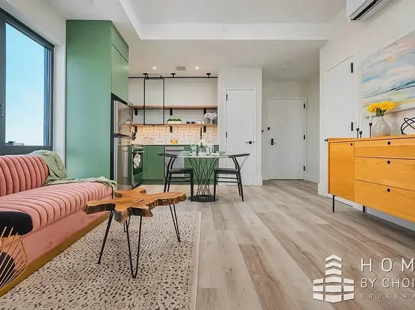 1510 Gates Avenue image 1 of 31