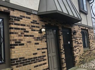 3248 Summertime Ct, Hilliard, OH 43026