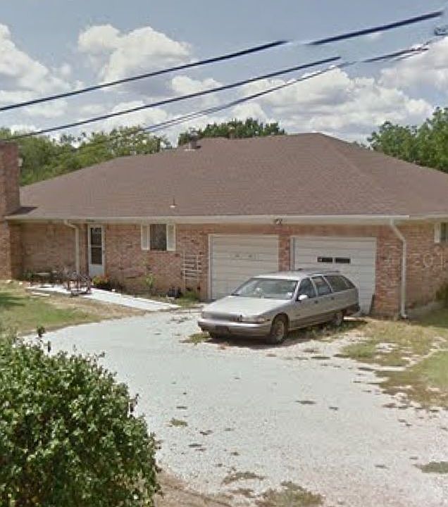 2nd image of 509 Avenue G