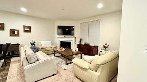 5th image of 8557 Chickasaw Way