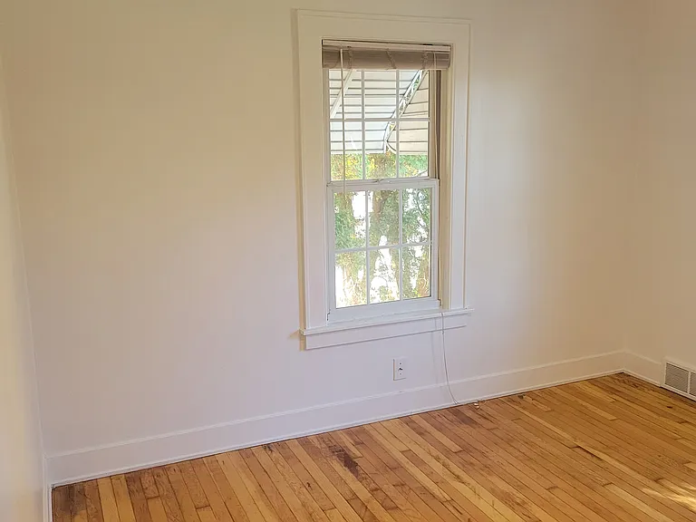 2261 Ridge Rd — Photo 17