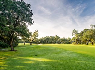 580 Whimbrel Rd, Kiawah Island, SC 29455