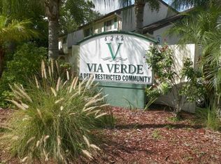 6262 142nd Ave N UNIT 1310, Clearwater, FL 33760