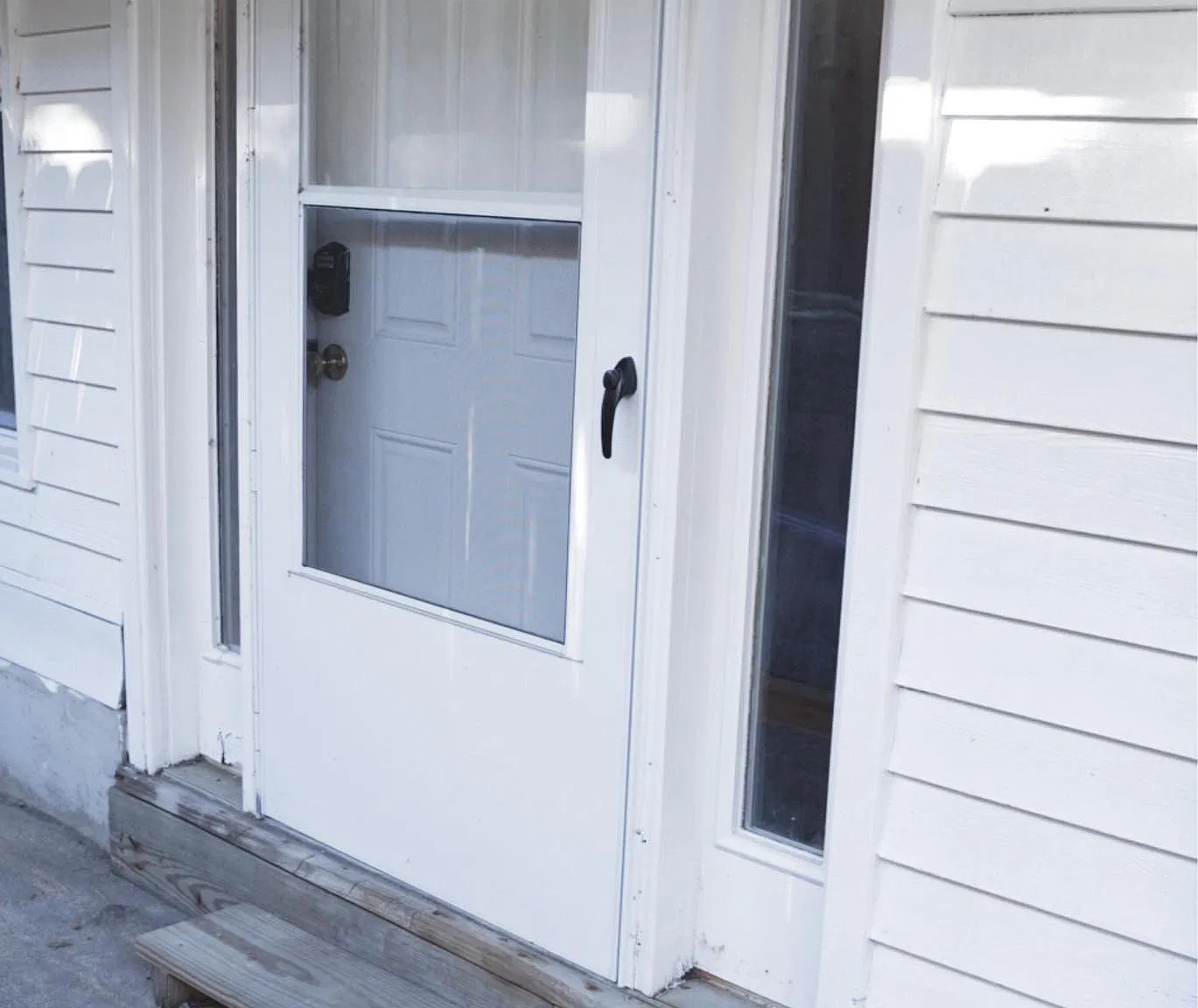 1 bed, $1,250 — Photo 1