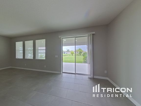 5th image of 3889 Cabo Rojo Dr