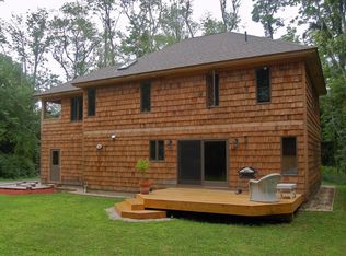 188 Hillsdale Rd, South Egremont, MA 01258