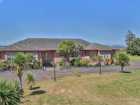 3rd image of 91861 Cape Arago Hwy