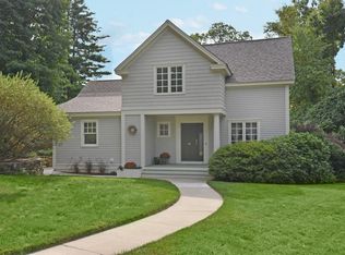 59 Main St, Acton, MA 01720