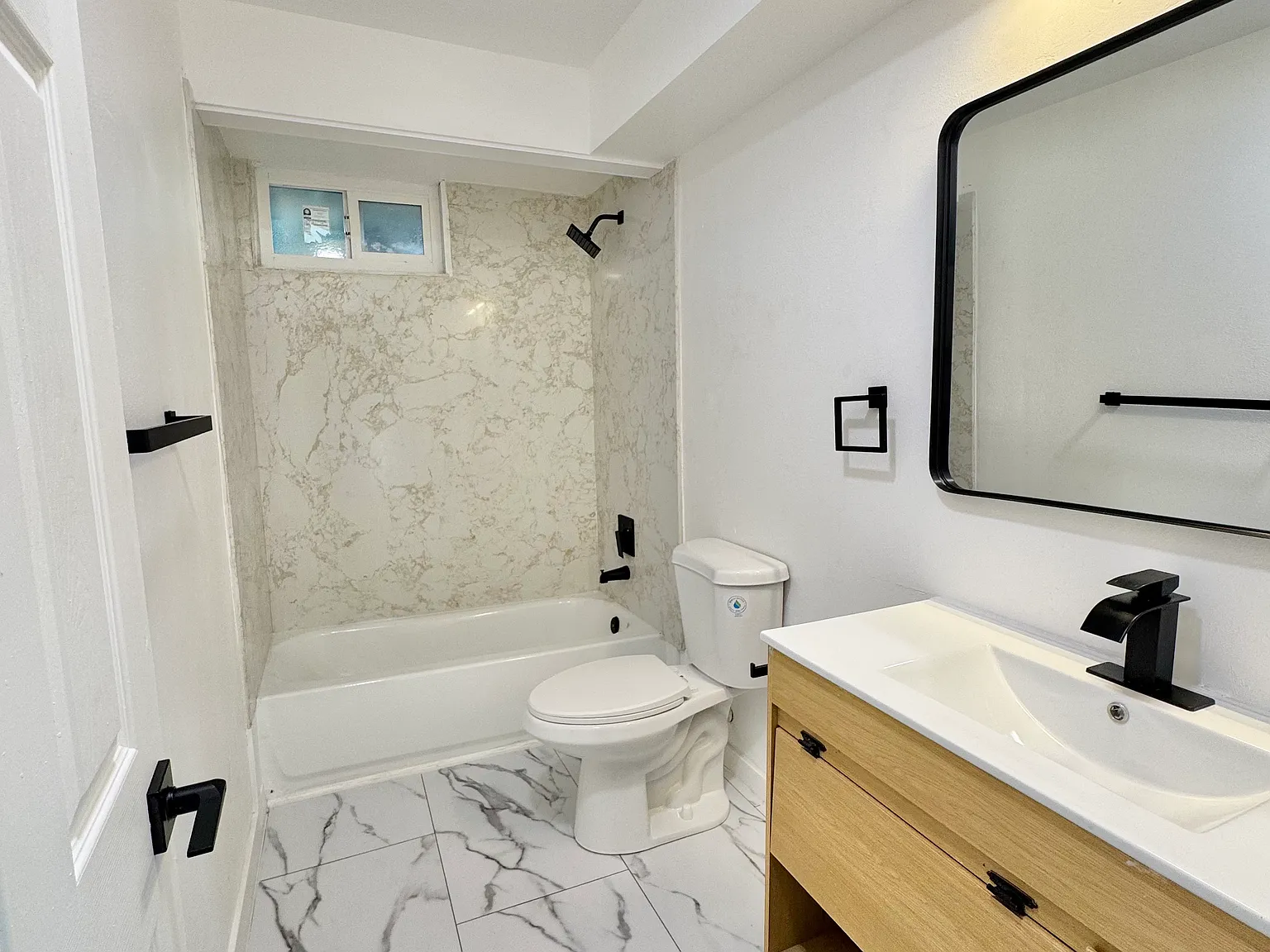 1 bed, 800 sqft, $1,495 — Photo 1