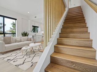 3460 Virginia Rd #3464, Los Angeles, CA 90016