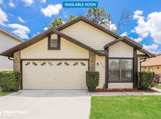 1220 Creekbottom Cir, Orlando, FL 32825