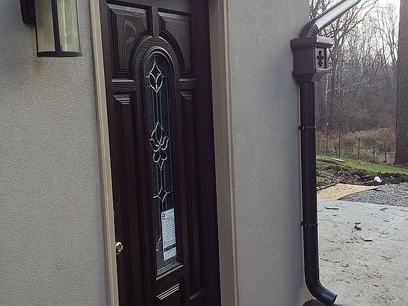 5th image of 25571 Avondale St