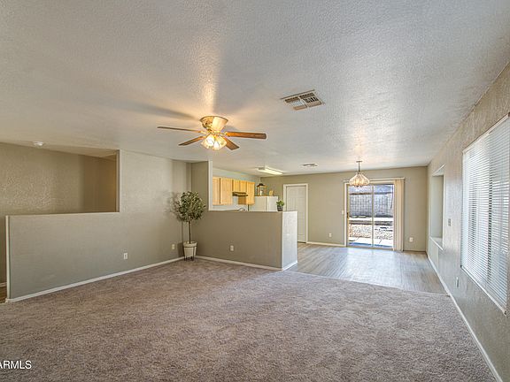 4th image of 16034 W JACKSON Street