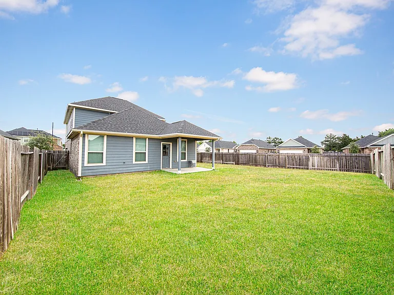 31303 Palomino Ranch Path — Photo 41