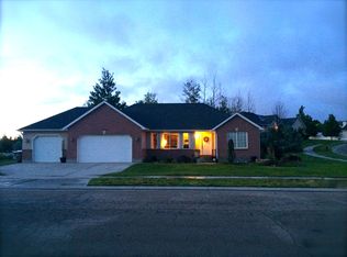 12283 Vahe St, Draper, UT 84020