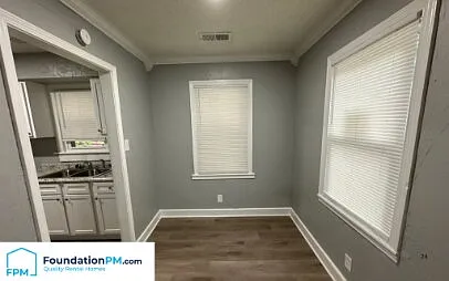 2100 Worthington Cir — Photo 8