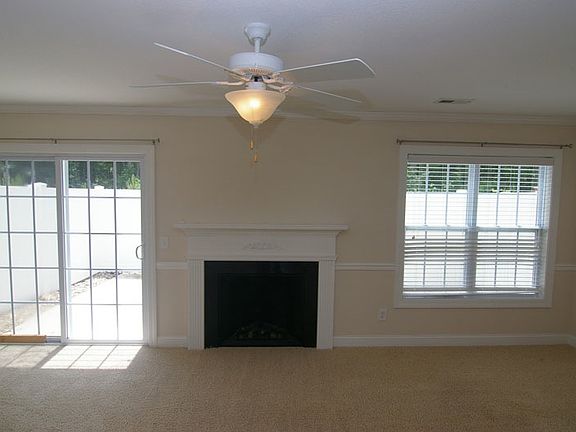 3rd image of 4275 D Dudleys Grant Dr