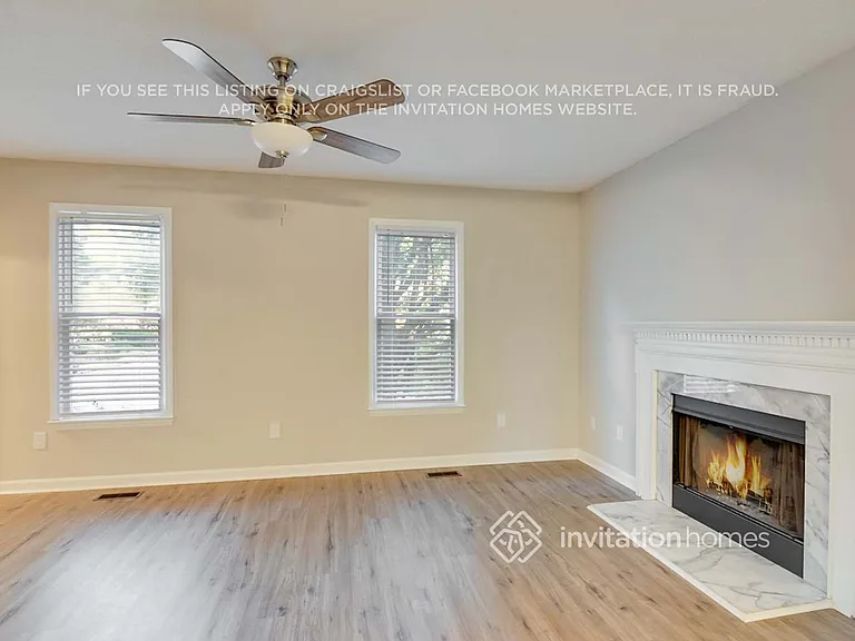 3925 Old Coach Rd — Photo 5