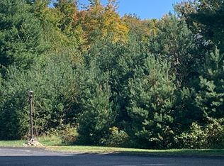 1010 Grand Rdg #1, Petoskey, MI 49770