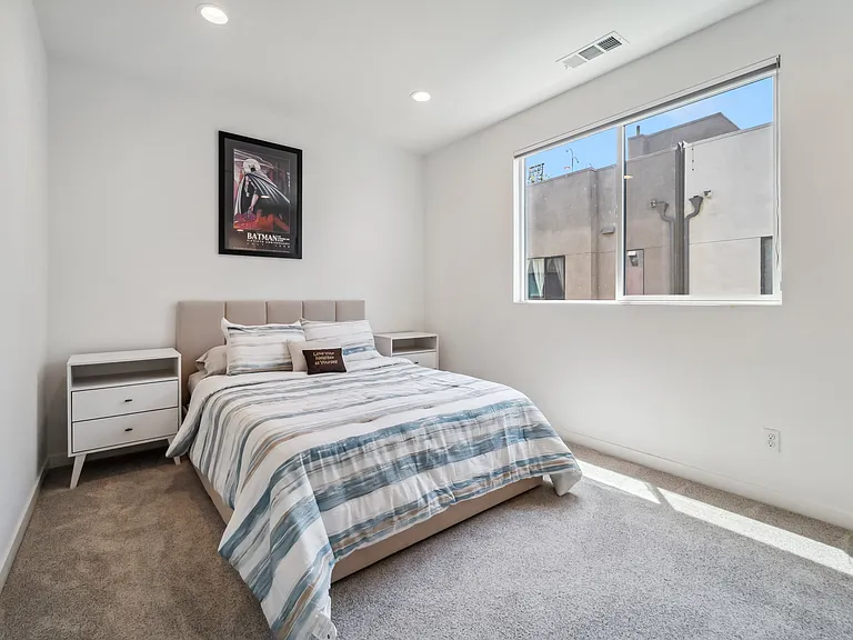 13225 W Lumina Way — Photo 41