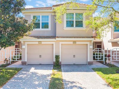 1244 Romani Ave #1244, Davenport, FL, 33896