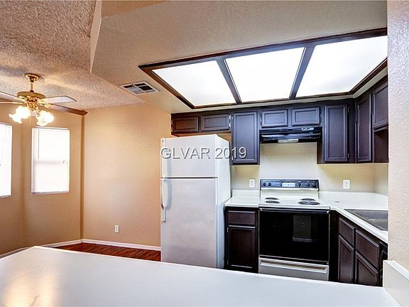5th image of 1340 Huntdale Ln Unit 201