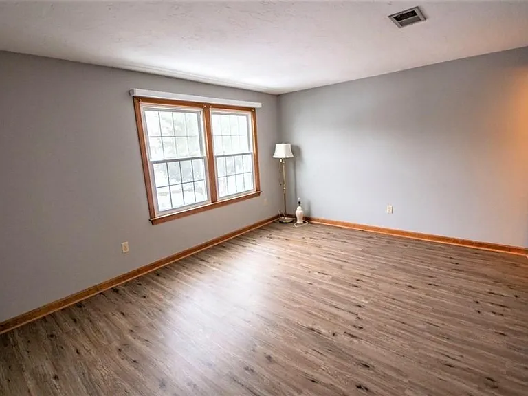 34 Washington Grn #8 — Photo 15