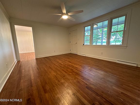 4th image of 4334 West Wilson Street