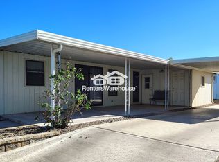 5735 E McDowell Rd LOT 282, Mesa, AZ 85215