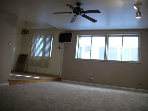 2nd image of 714 N Austin Blvd APT 101