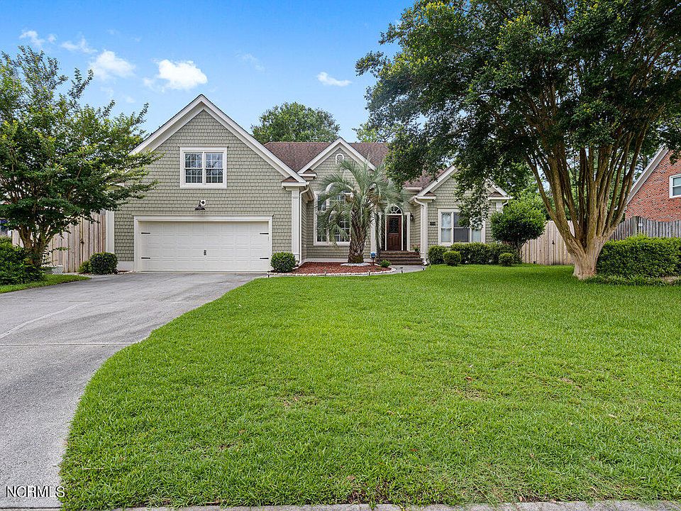 1st image of 4708 Archer Dr
