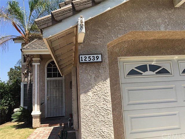 1st image of 12539 Somerset St