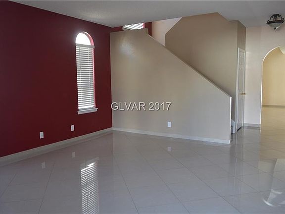 2nd image of 8305 Vantare Ct