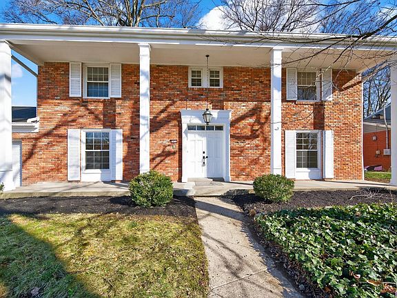 4th image of 9458 Leebrook Dr