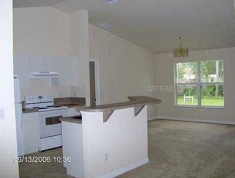 2nd image of 4570 Caviar St