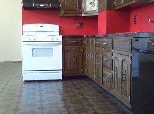283 Orchard St, Elmwood Park, NJ 07407
