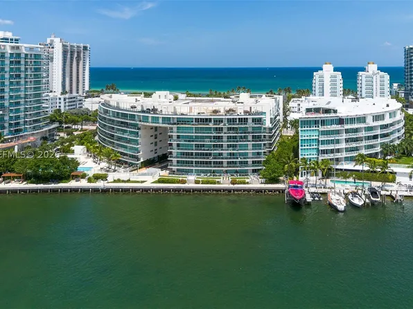 6620 Indian Creek #509, Miami Beach, FL 33141