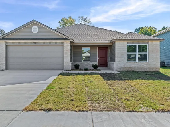 2237 Sam Tillery Dr, Alexander, AR 72002