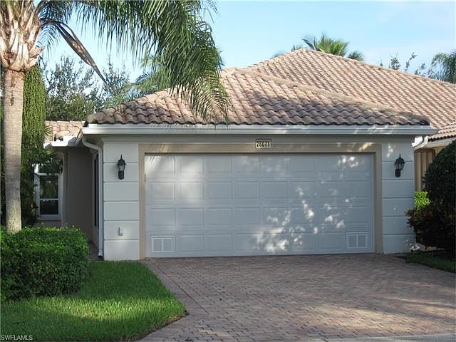 1st image of 28071 Dorado Dr