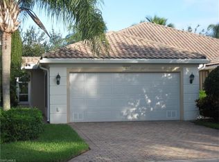 28071 Dorado Dr, Bonita Springs, FL 34135