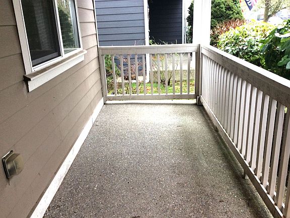 2nd image of 1921 28th Avenue Ct SW