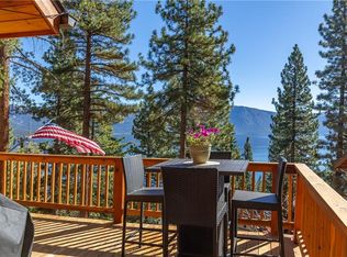 295 Tuscarora Rd, Crystal Bay, NV 89402