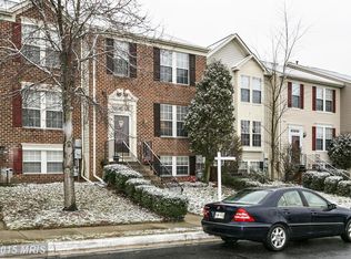 2407 Applewood Ct, Odenton, MD 21113